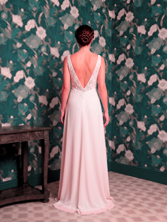 Francisca
