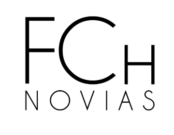 FCH NOVIAS